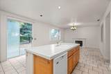 6541 Brook Hollow Circle - Photo 15