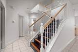 6541 Brook Hollow Circle - Photo 16