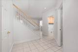 6541 Brook Hollow Circle - Photo 17