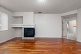 6541 Brook Hollow Circle - Photo 18