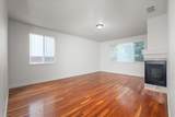 6541 Brook Hollow Circle - Photo 19
