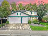 6541 Brook Hollow Circle - Photo 2