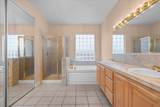 6541 Brook Hollow Circle - Photo 20