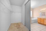 6541 Brook Hollow Circle - Photo 21