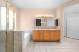 6541 Brook Hollow Circle - Photo 22