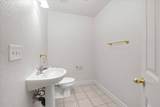 6541 Brook Hollow Circle - Photo 23