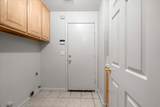 6541 Brook Hollow Circle - Photo 24
