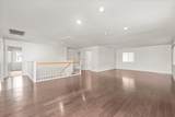 6541 Brook Hollow Circle - Photo 25