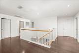 6541 Brook Hollow Circle - Photo 26