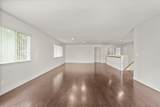 6541 Brook Hollow Circle - Photo 27
