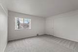 6541 Brook Hollow Circle - Photo 28