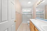6541 Brook Hollow Circle - Photo 29