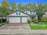 6541 Brook Hollow Circle - Photo 3