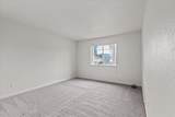 6541 Brook Hollow Circle - Photo 30