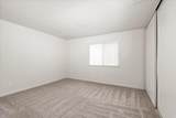 6541 Brook Hollow Circle - Photo 31