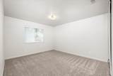 6541 Brook Hollow Circle - Photo 32