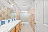 6541 Brook Hollow Circle - Photo 33