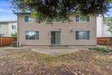 6541 Brook Hollow Circle - Photo 34