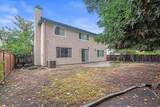 6541 Brook Hollow Circle - Photo 35