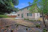 6541 Brook Hollow Circle - Photo 36