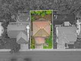 6541 Brook Hollow Circle - Photo 37