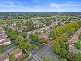6541 Brook Hollow Circle - Photo 40