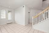 6541 Brook Hollow Circle - Photo 5
