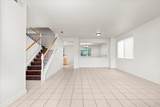 6541 Brook Hollow Circle - Photo 6