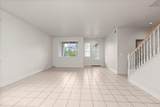 6541 Brook Hollow Circle - Photo 7