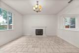 6541 Brook Hollow Circle - Photo 8