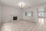 6541 Brook Hollow Circle - Photo 9