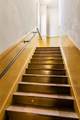 535 Mill Street - Photo 20