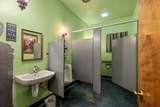 535 Mill Street - Photo 25