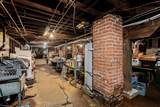 535 Mill Street - Photo 26