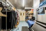 535 Mill Street - Photo 29