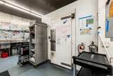 535 Mill Street - Photo 34