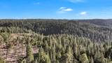 12683 Spider Hill Road - Photo 15