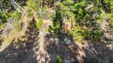 12683 Spider Hill Road - Photo 19