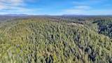 12683 Spider Hill Road - Photo 20