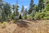 12683 Spider Hill Road - Photo 21