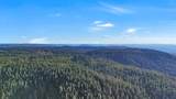 12683 Spider Hill Road - Photo 24