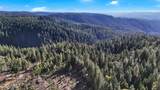 12683 Spider Hill Road - Photo 28