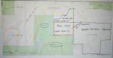 12683 Spider Hill Road - Photo 29
