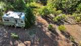 12683 Spider Hill Road - Photo 33