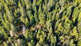 12683 Spider Hill Road - Photo 35