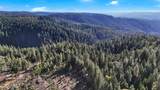 12683 Spider Hill Road - Photo 37