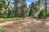12683 Spider Hill Road - Photo 7