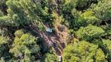 12683 Spider Hill Road - Photo 8