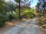 17340 Scopar Road - Photo 10