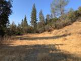 17340 Scopar Road - Photo 3